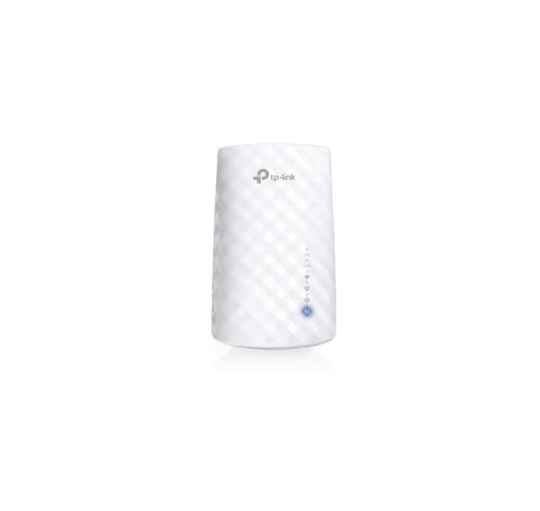 Wrl range extender 750mbps/re190, Tp-link Vit