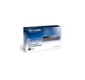 Miniatyrbild 3 av 4: Nätswitch 16port 1000m/tl-sg1016de, Tp-link
