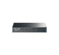 Pikkukuva 2 / 3: Verkkokytkin 8portti 10/100/1000m/poe tl-sg1008p, Tp-link