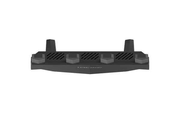 H3C Magic NX15 Gigabit Wi-Fi 6 -reititin