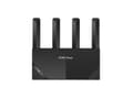 Pikkukuva 1 / 7: H3C Magic NX15 Gigabit Wi-Fi 6 -reititin
