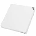 Pikkukuva 1 / 4: Reititin Asus 90IG08N0-MU9C00 Valkoinen USB RJ45 Ethernet LAN USB 3.2 Wi-Fi