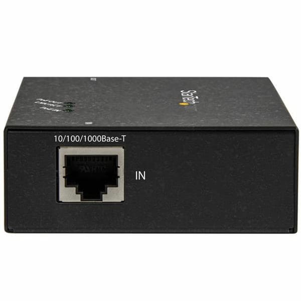 Signalförstärkare PoE Startech POEEXT1GAT