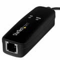 Miniatyrbild 3 av 3: Adapter USB Startech USB56KEMH2 RJ-11 RJ-11