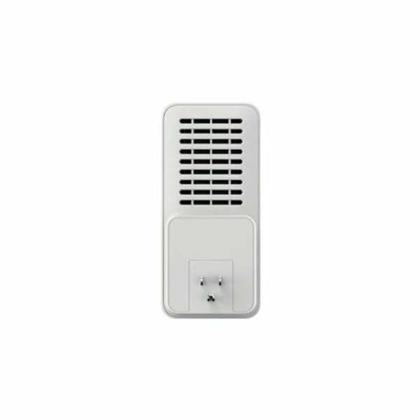 Förstärkare Wifi Netgear EAX15-100PES
