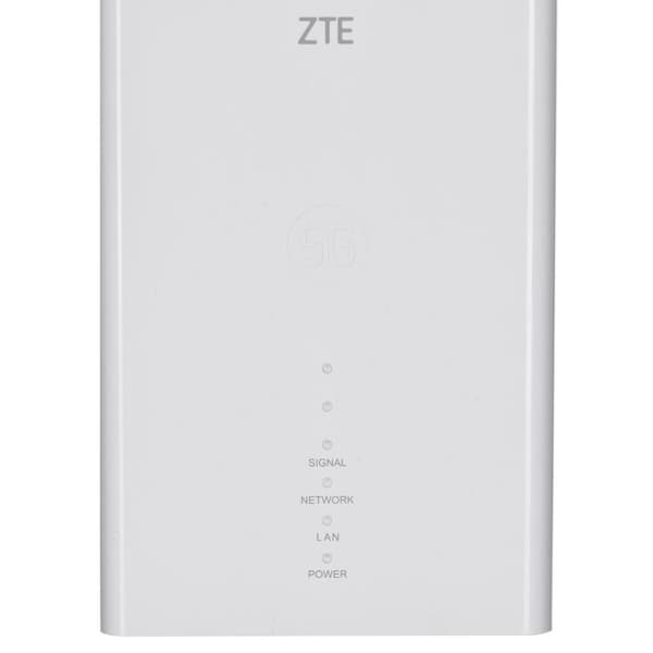 Router ZTE MC889