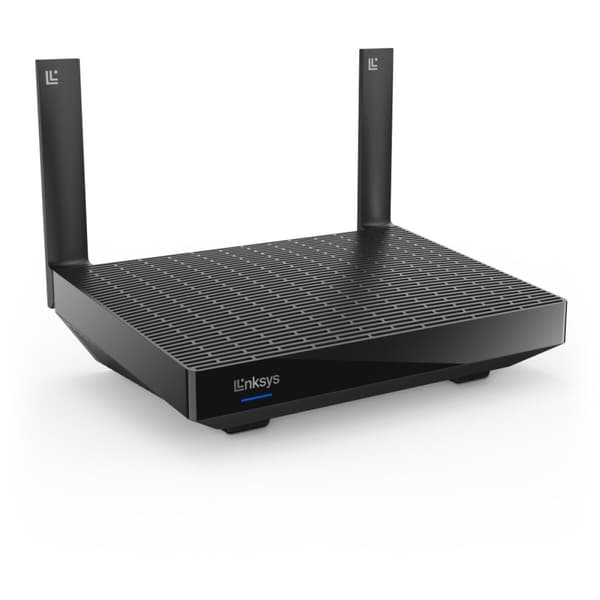 Förstärkare Wifi Linksys MR2000-KE
