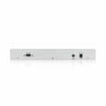Miniatyrbild 3 av 3: Firewall ZyXEL USG Flex 200 Gigabit Ethernet