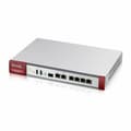 Miniatyrbild 2 av 3: Firewall ZyXEL USG Flex 200 Gigabit Ethernet