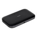 Miniatyrbild 3 av 6: Router Huawei E5783-230a