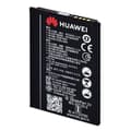 Miniatyrbild 4 av 6: Router Huawei E5783-230a