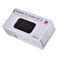Miniatyrbild 6 av 6: Router Huawei E5783-230a
