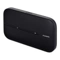 Miniatyrbild 2 av 6: Router Huawei E5783-230a
