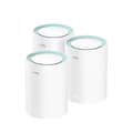 Miniatyrbilde 1 av 2: Wi-Fi forsterker Cudy AC1200