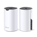 Miniatyrbild 1 av 2: Anslutningspunkt TP-Link DECO S7 (2-Pack) Mesh AC1900
