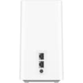 Miniatyrbild 5 av 7: Router Brovi H155-381