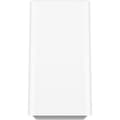 Miniatyrbild 7 av 7: Router Brovi H155-381