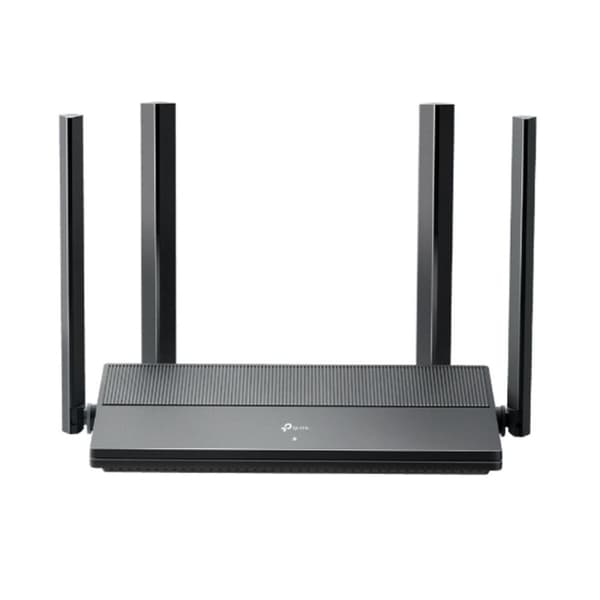 Router TP-Link | CDON