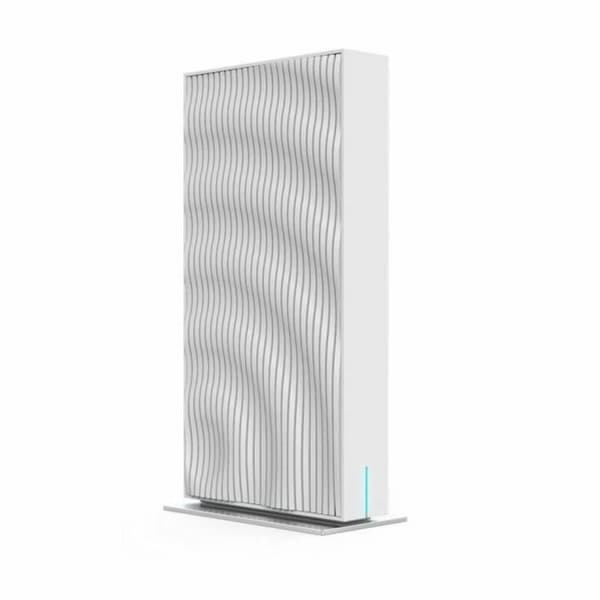 Router Acer Connect Wave 7