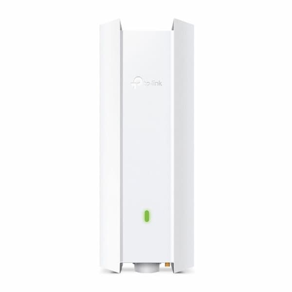 Router TP-Link EAP610-OUTDOOR Hvid