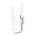 Miniatyrbillede 2 af 3: Wi-Fi forstærker Cudy AC1200