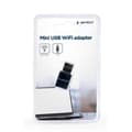Miniatyrbilde 4 av 5: Modem GEMBIRD WNP-UA300-01