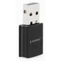 Miniatyrbilde 5 av 5: Modem GEMBIRD WNP-UA300-01