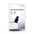 Miniatyrbilde 2 av 5: Modem GEMBIRD WNP-UA300-01