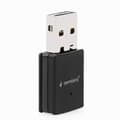 Miniatyrbilde 1 av 5: Modem GEMBIRD WNP-UA300-01