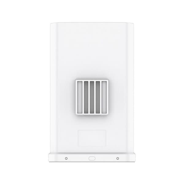 Router ZTE MC889A Pro 5G