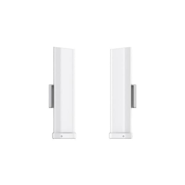 Router ZTE MC889A Pro 5G