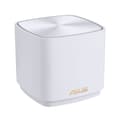 Miniatyrbilde 2 av 2: Ruter Asus 90IG07M0-MO3C20