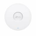 Miniatyrbilde 1 av 4: Tilgangspunkt TP-Link EAP650