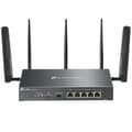 Pikkukuva 1 / 2: Reititin TP-Link ER706W-4G