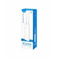 Miniatyrbillede 8 af 8: Router Cudy LT700 Outdoor_EU Hvid RJ45 RJ45 x 1 Wi-Fi 5 GHz Wi-Fi 4
