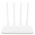 Miniatyrbild 1 av 3: Trådlös Router Xiaomi DVB4230GL 867 Mbps Vit