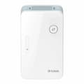 Miniatyrbillede 3 af 7: Wi-Fi forstærker D-Link Eagle Pro AI AX1500 Mesh 1200 Mbit/s