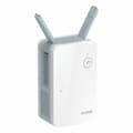 Miniatyrbillede 4 af 7: Wi-Fi forstærker D-Link Eagle Pro AI AX1500 Mesh 1200 Mbit/s