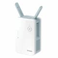 Miniatyrbillede 5 af 7: Wi-Fi forstærker D-Link Eagle Pro AI AX1500 Mesh 1200 Mbit/s