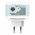 Miniatyrbillede 7 af 7: Wi-Fi forstærker D-Link Eagle Pro AI AX1500 Mesh 1200 Mbit/s