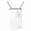 Miniatyrbillede 1 af 7: Wi-Fi forstærker D-Link Eagle Pro AI AX1500 Mesh 1200 Mbit/s