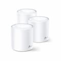 Pikkukuva 1 / 3: Tukiasema TP-Link Deco X20(3-pack)