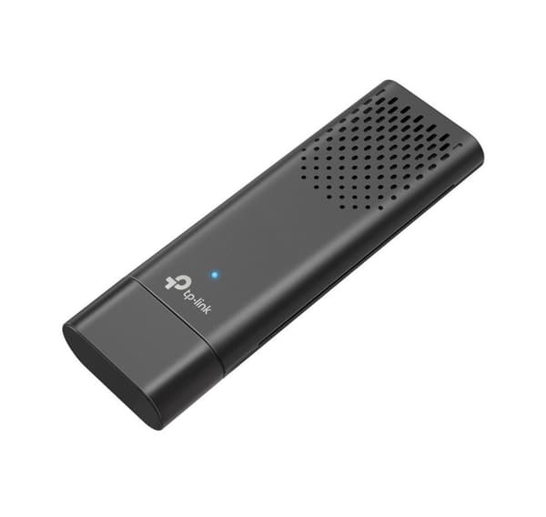 Wrl-adapter 1800mbps usb/archer tx20u, Tp-link