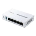 Pikkukuva 2 / 2: Reititin Asus 90IG08E0-MO3B00 RJ45 Valkoinen Bluetooth
