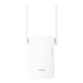 Miniatyrbillede 1 af 2: Wi-Fi forstærker Cudy AX1800