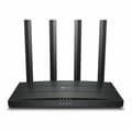 Miniatyrbild 2 av 3: Router TP-Link ARCHER AX12