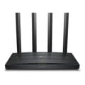Miniatyrbild 1 av 3: Router TP-Link ARCHER AX12