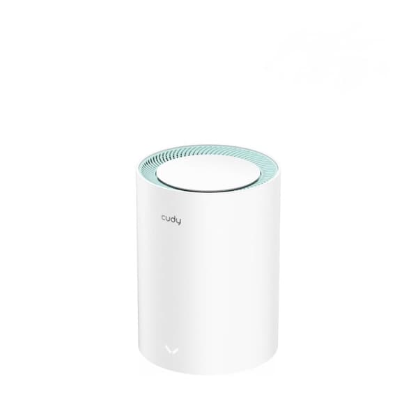 Wi-Fi forsterker Cudy AC1200