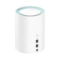 Miniatyrbilde 5 av 5: Wi-Fi forsterker Cudy AC1200