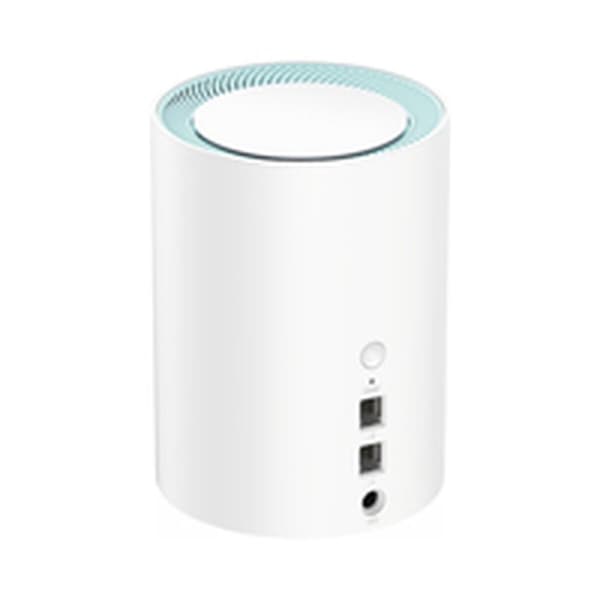 Wi-Fi forsterker Cudy AC1200
